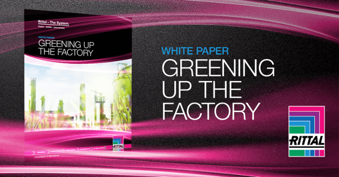 1200x627-Greening up the Factory Whitepaper_Ad1-1