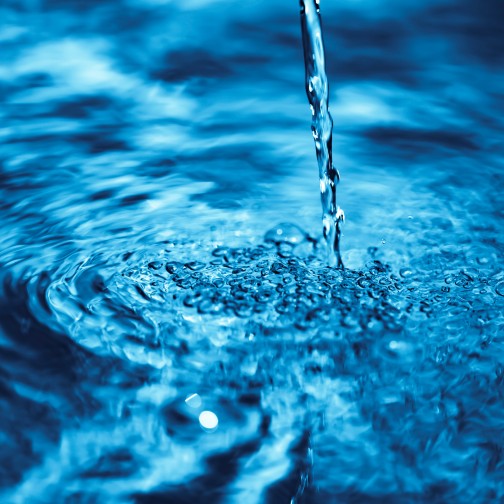 Liquid Cooling vs. Immersion Cooling Deployment