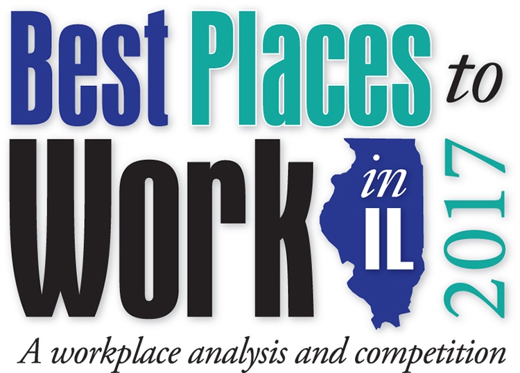 Best_Places_to_Work_in_IL_2017_website_200x143