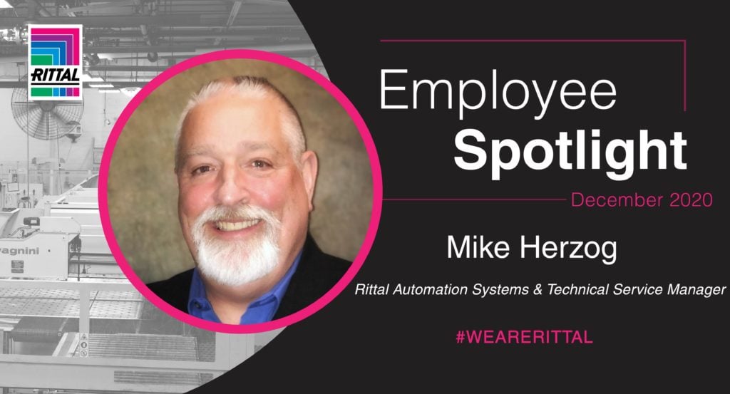 Employee-Spotlight_Mike-Herzog-01-1024x553