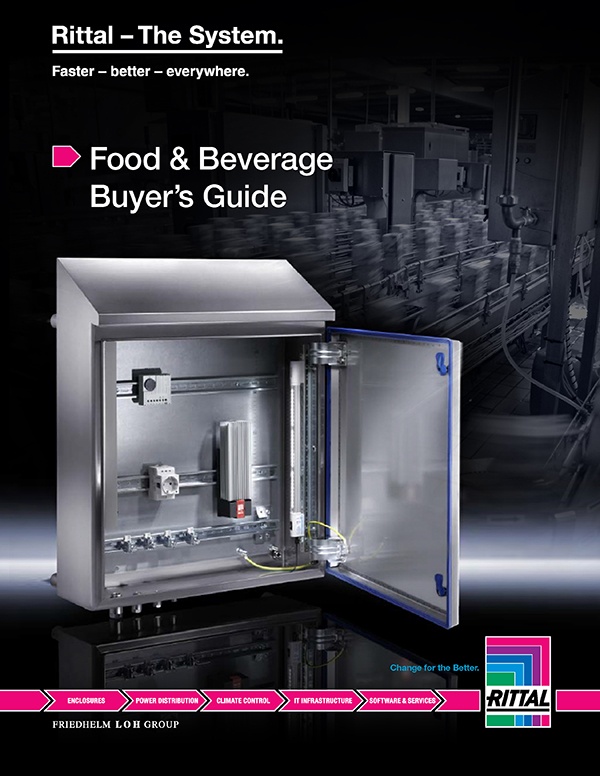 Rittal_FoodBevBuyersGd.COVER_