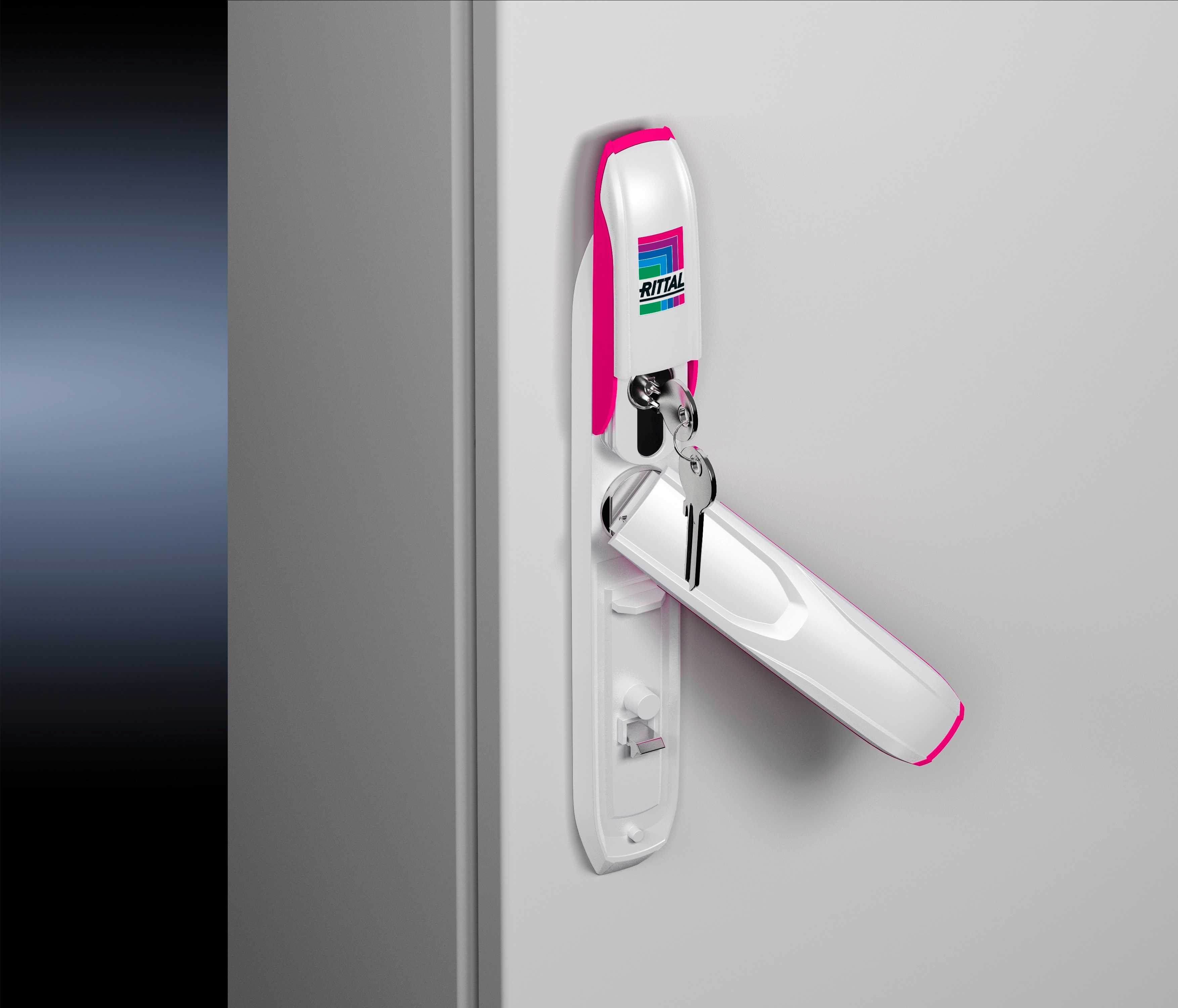 Security-Considerations