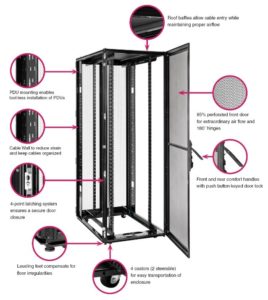 SimplicITy-Rack-268x300