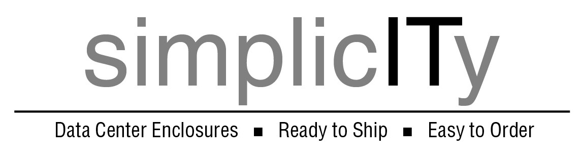 Simplicity-Logo