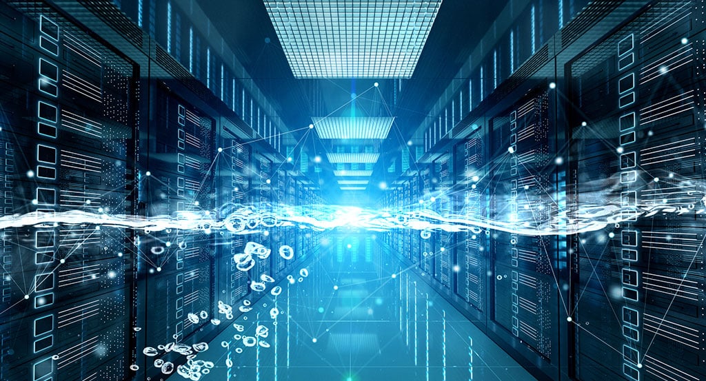 liquid-cooling-solutions-trends-in-the-data-center-space