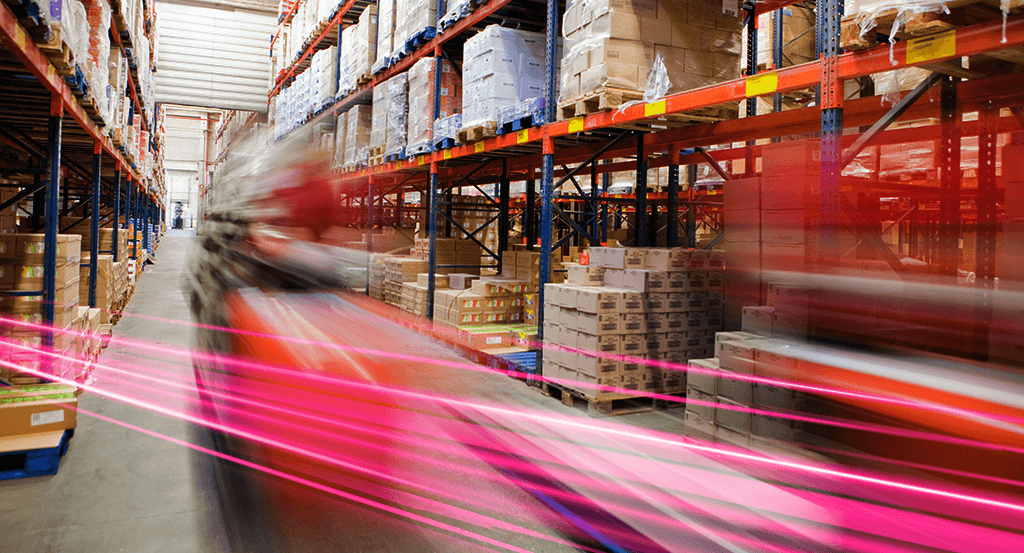 3 Ways to Prepare Your Logistics Facility for Automation