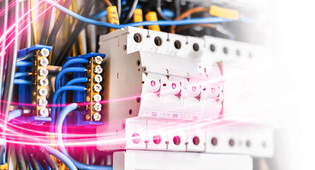 What are Ingress Protection Ratings and Why Do They Matter?