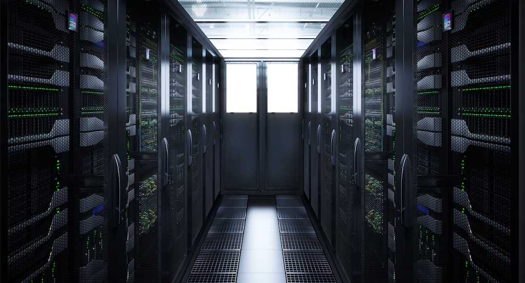 5 Questions (and Answers) to Determine Your Ideal Colocation Rack