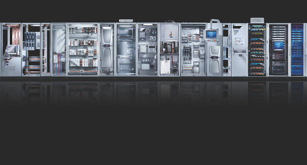 Data Center Physical Security Pt. 2: IT Cabinet Vulnerabilities & Smart Protection
