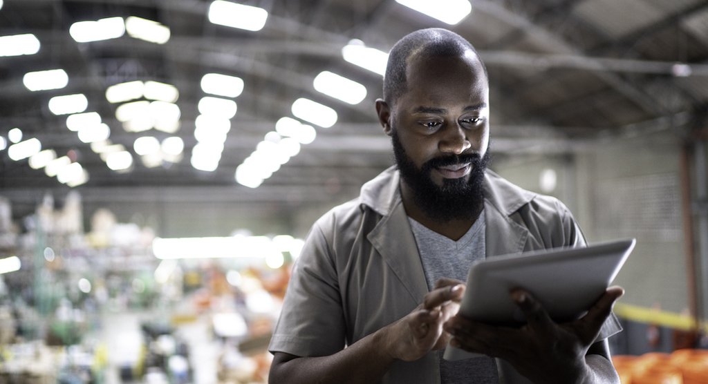 The Do’s and Don’ts of Edge Computing