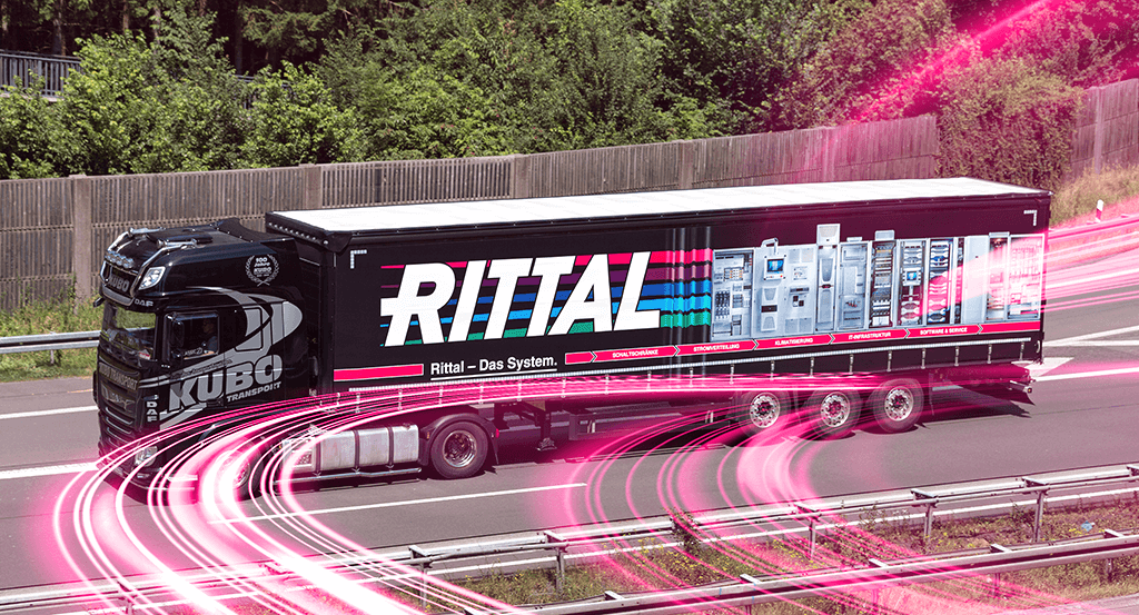 How Do You Pronounce Rittal? And Other Frequently Asked Questions